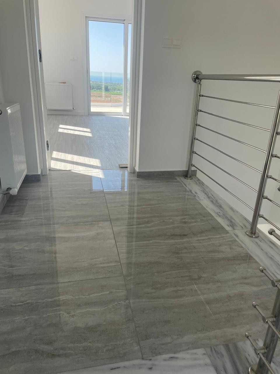 4 Bed, 2 Bath, HouseFor Sale, Pegeia, Paphos