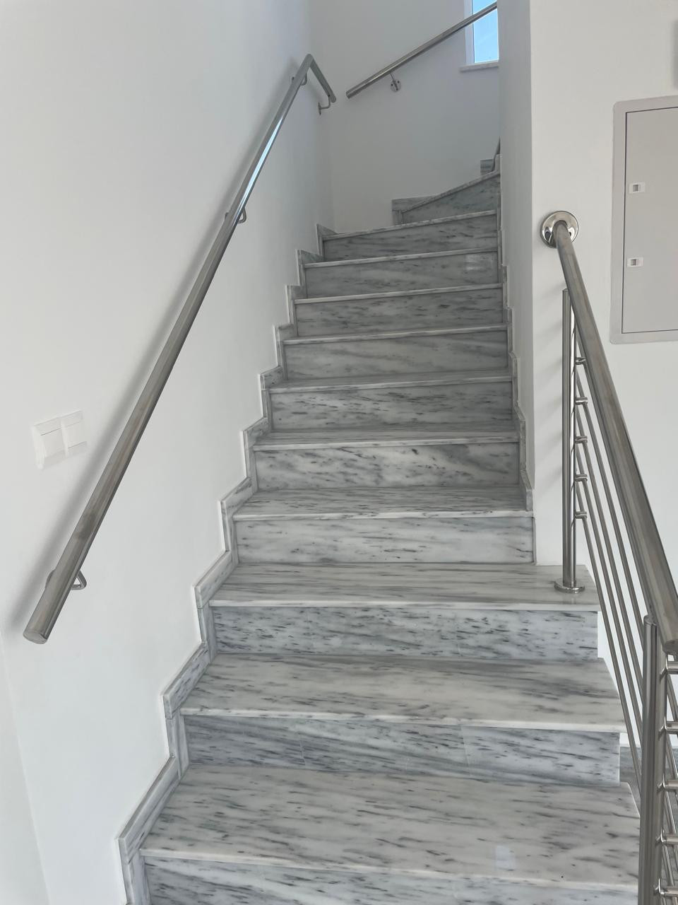 4 Bed, 2 Bath, HouseFor Sale, Pegeia, Paphos