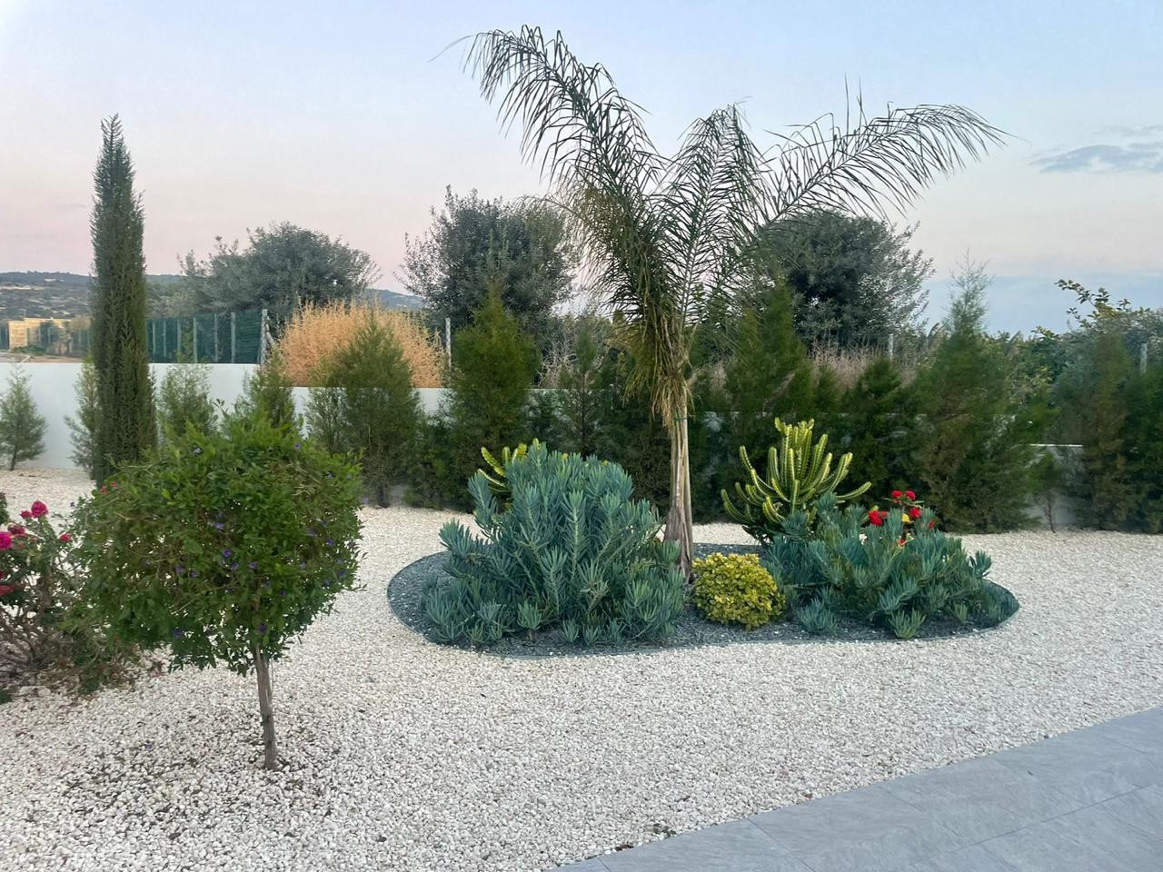 4 Bed, 2 Bath, HouseFor Sale, Pegeia, Paphos