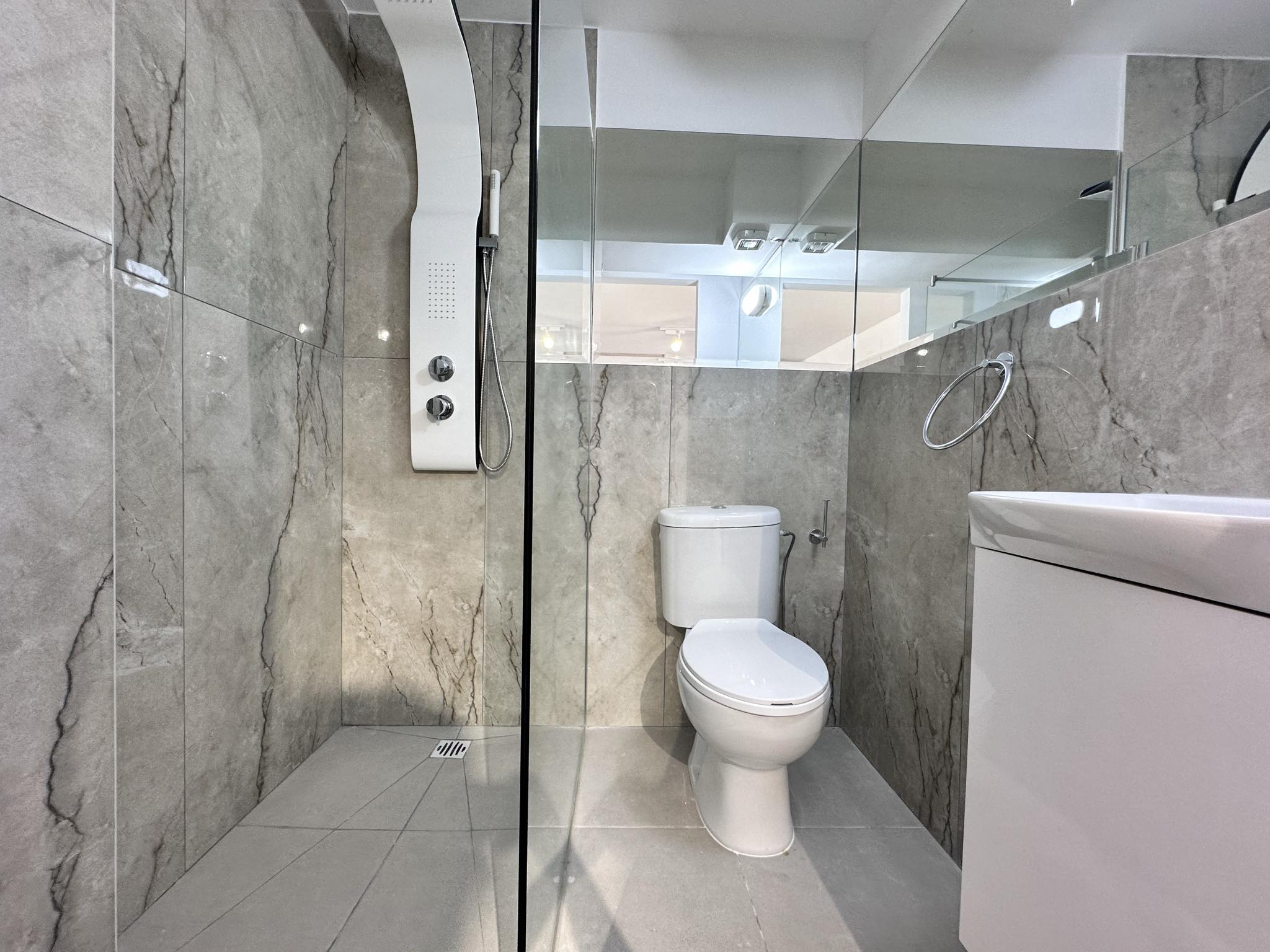 5 Bed, 6 Bath, HouseFor Sale, Paphos, Paphos