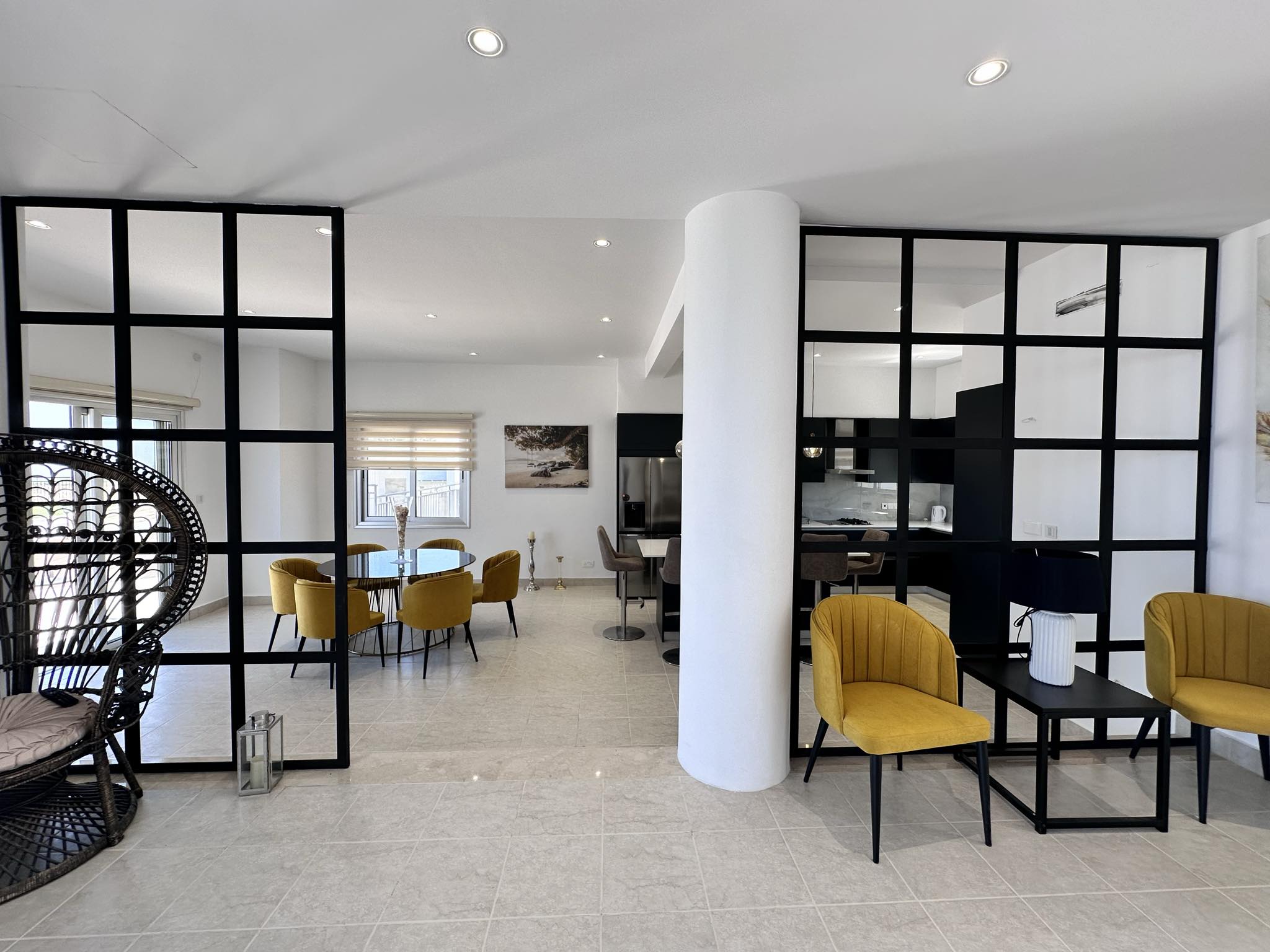 5 Bed, 6 Bath, HouseFor Sale, Paphos, Paphos