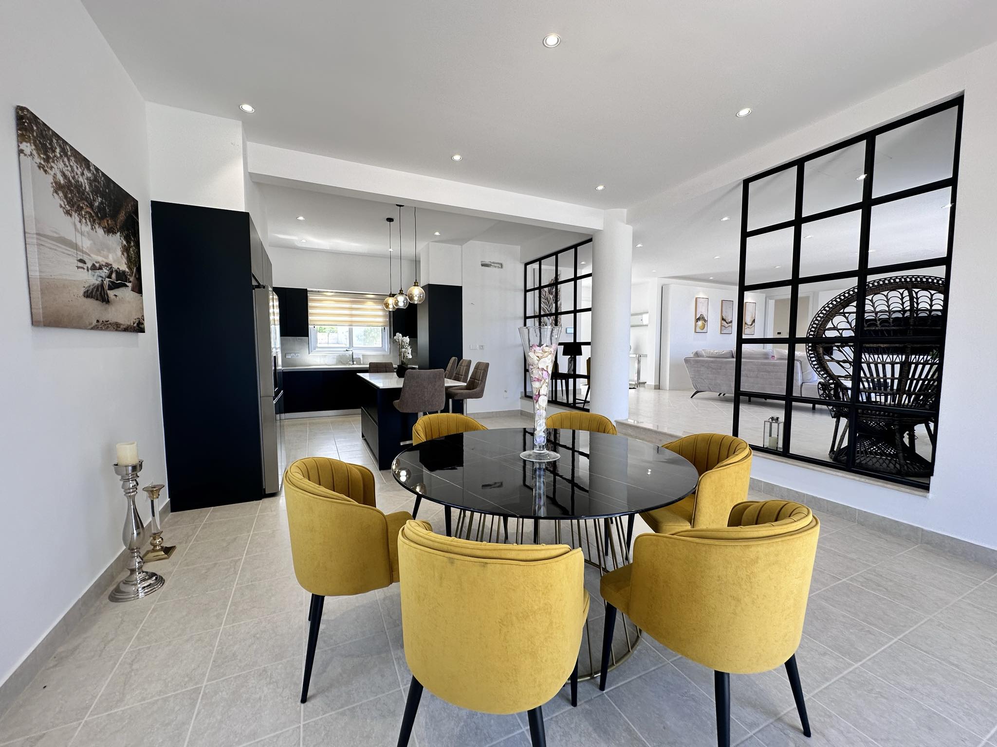 5 Bed, 6 Bath, HouseFor Sale, Paphos, Paphos