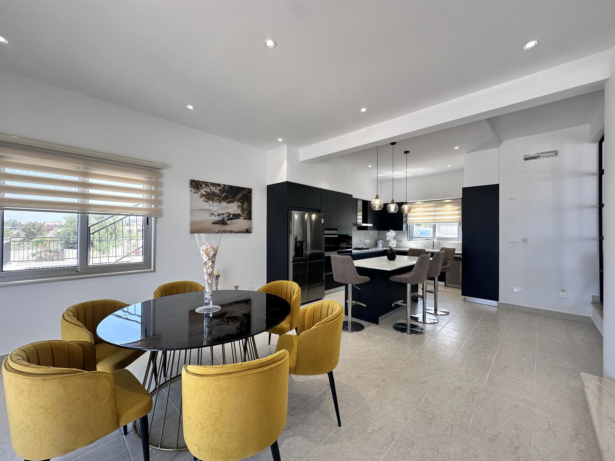 5 Bed, 6 Bath, HouseFor Sale, Paphos, Paphos