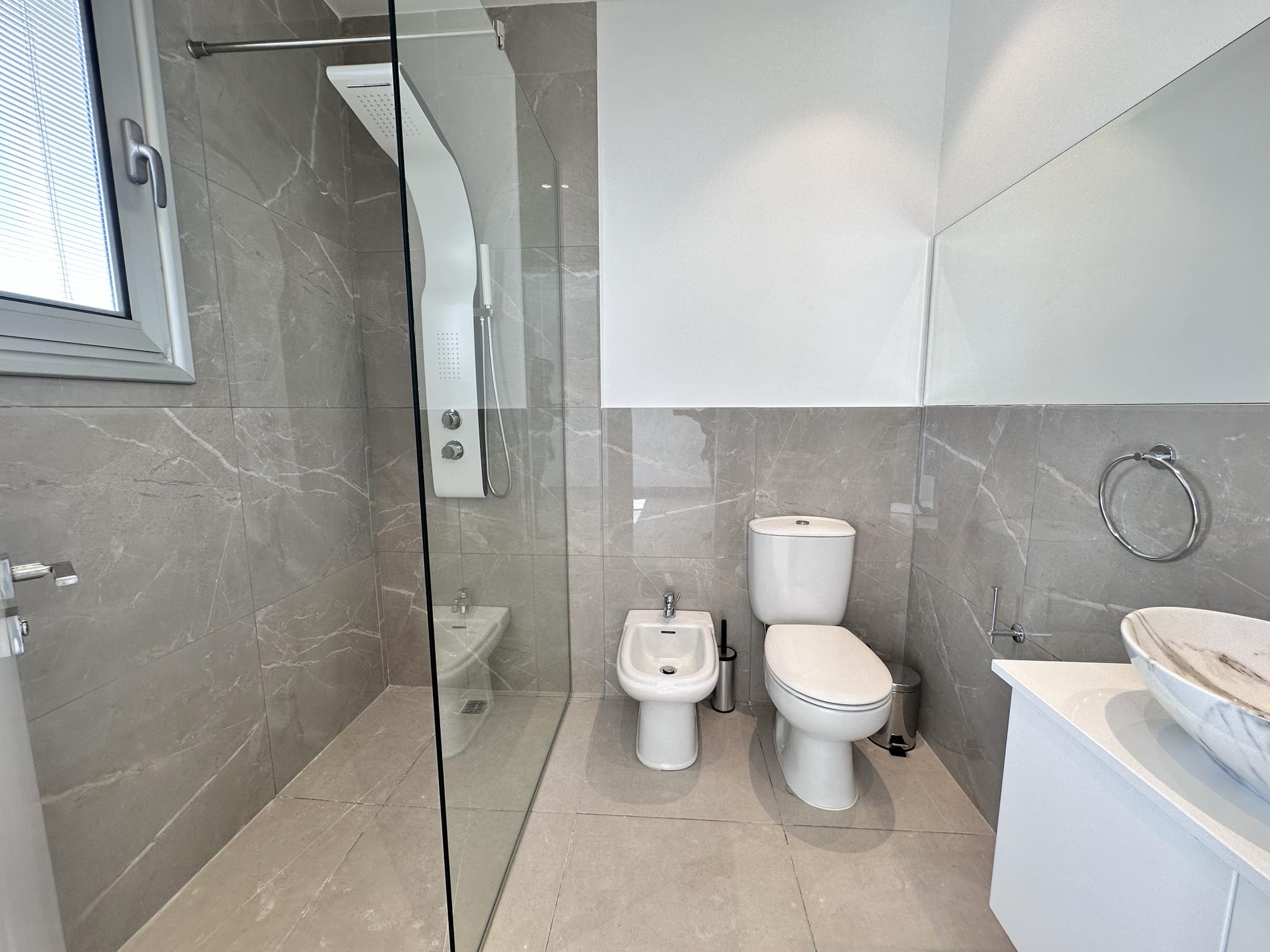 5 Bed, 6 Bath, HouseFor Sale, Paphos, Paphos