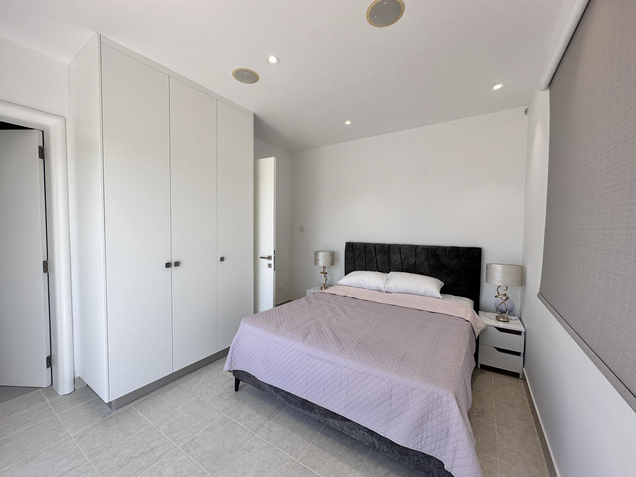 5 Bed, 6 Bath, HouseFor Sale, Paphos, Paphos