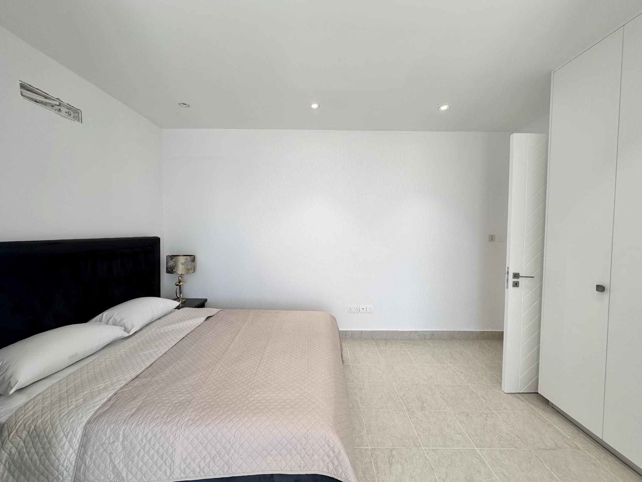 5 Bed, 6 Bath, HouseFor Sale, Paphos, Paphos