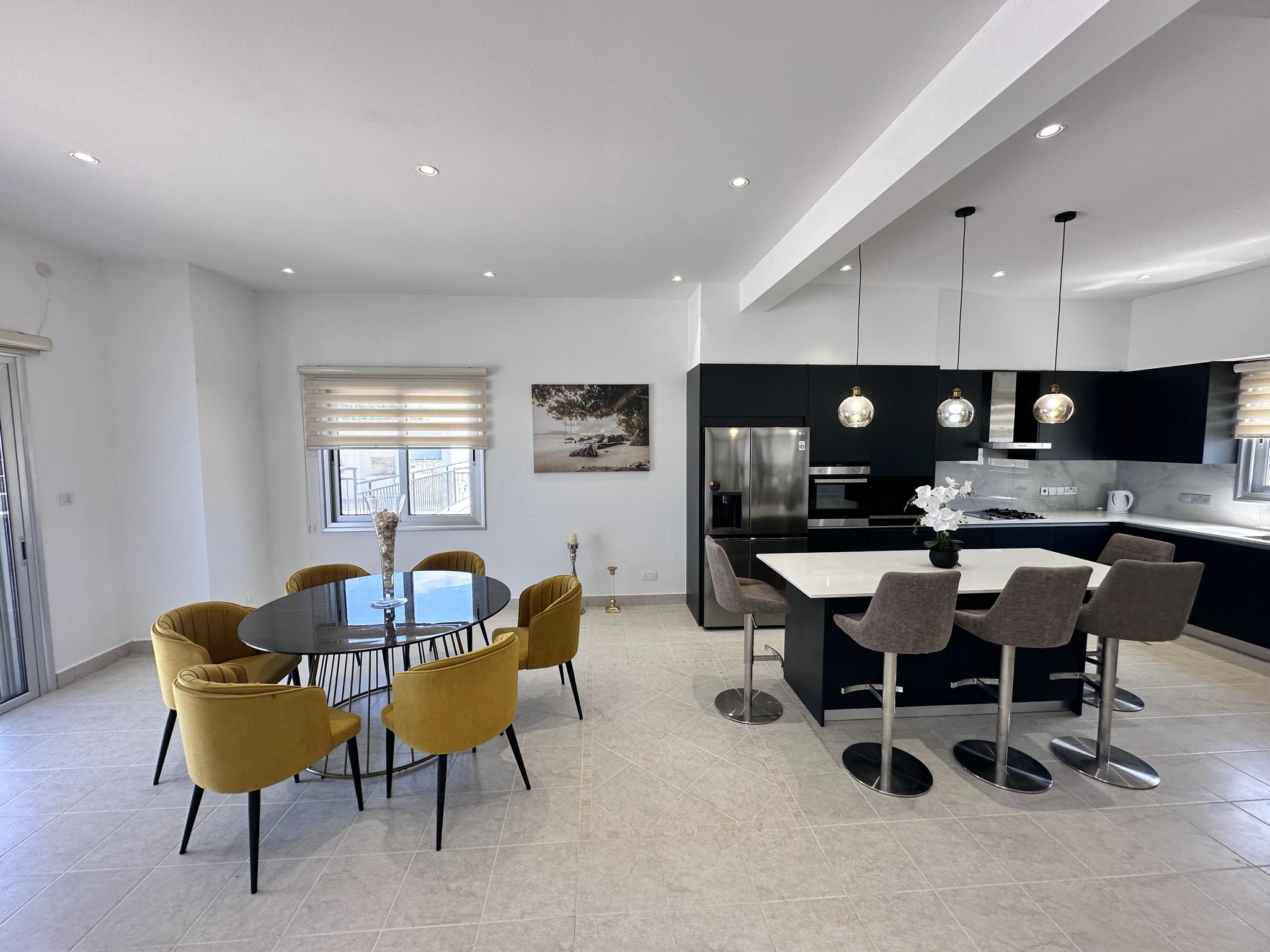 5 Bed, 6 Bath, HouseFor Sale, Paphos, Paphos