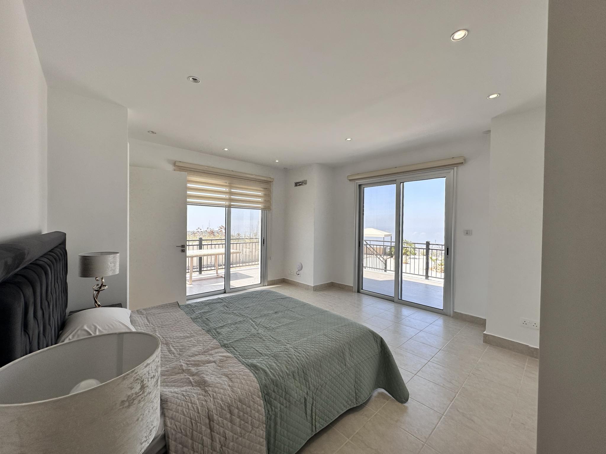 5 Bed, 6 Bath, HouseFor Sale, Paphos, Paphos