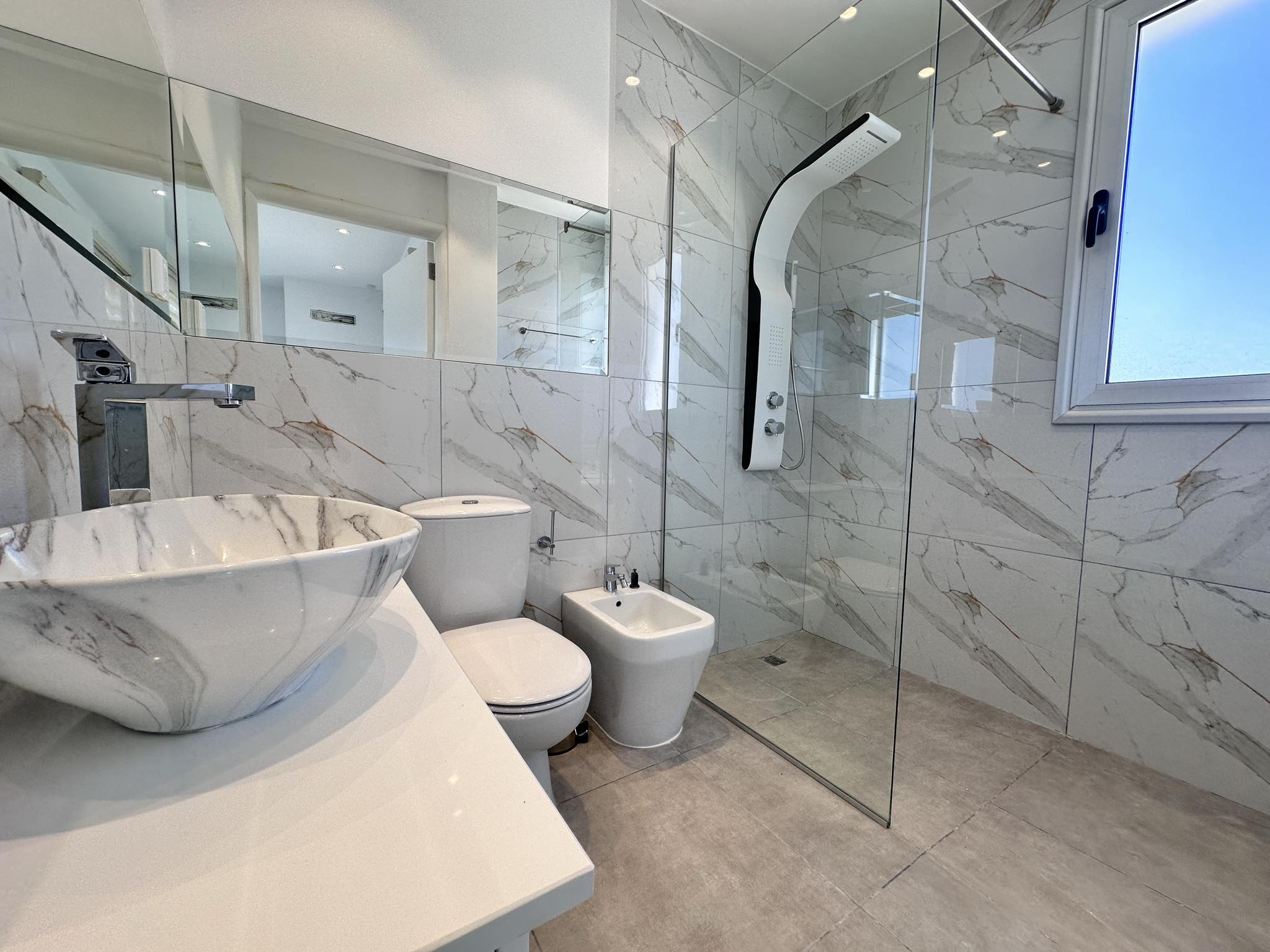 5 Bed, 6 Bath, HouseFor Sale, Paphos, Paphos