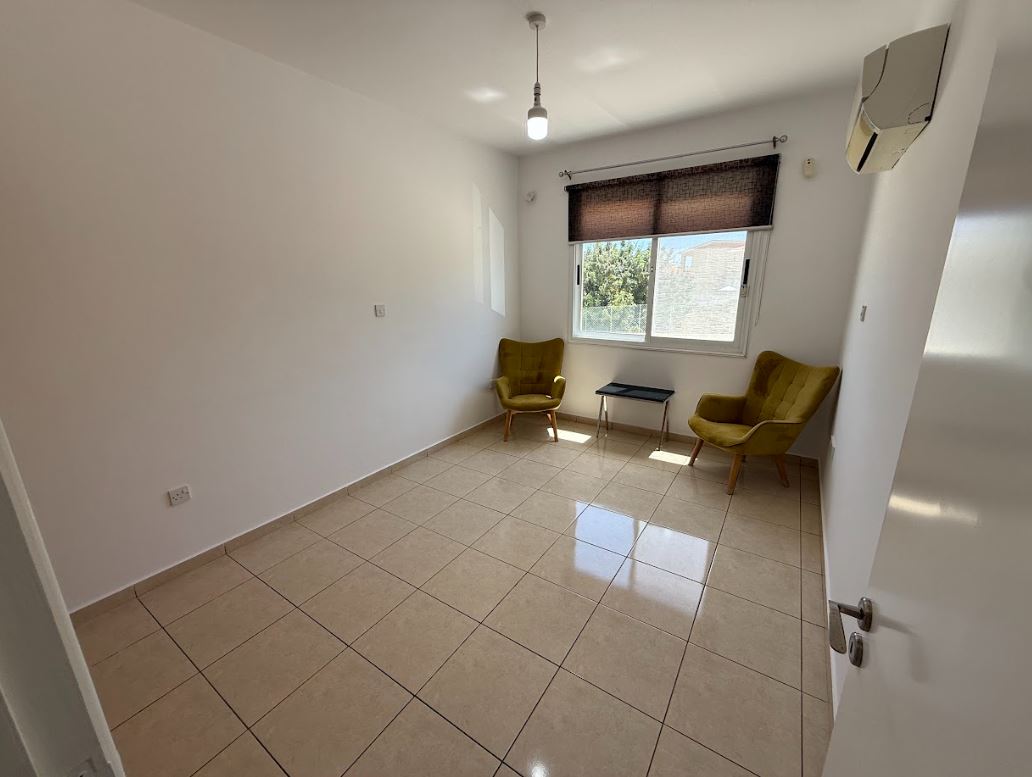 2 Bed, 2 Bath, ApartmentFor Sale, Paphos, Paphos