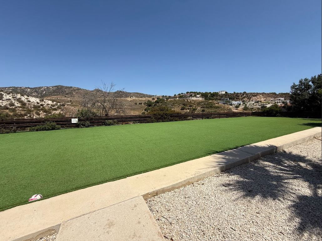 2 Bed, 2 Bath, ApartmentFor Sale, Paphos, Paphos