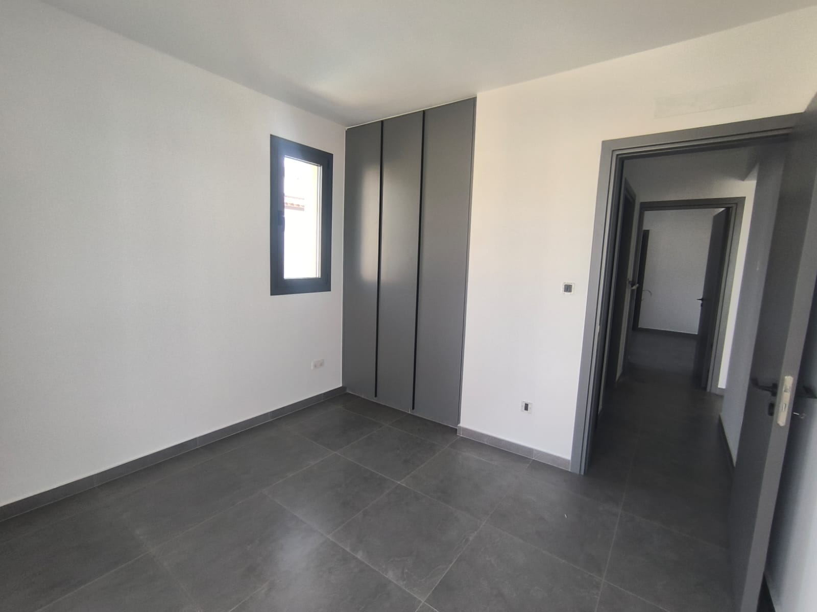 2 Bed, 2 Bath, ApartmentFor Sale, Larnaca, Larnaca