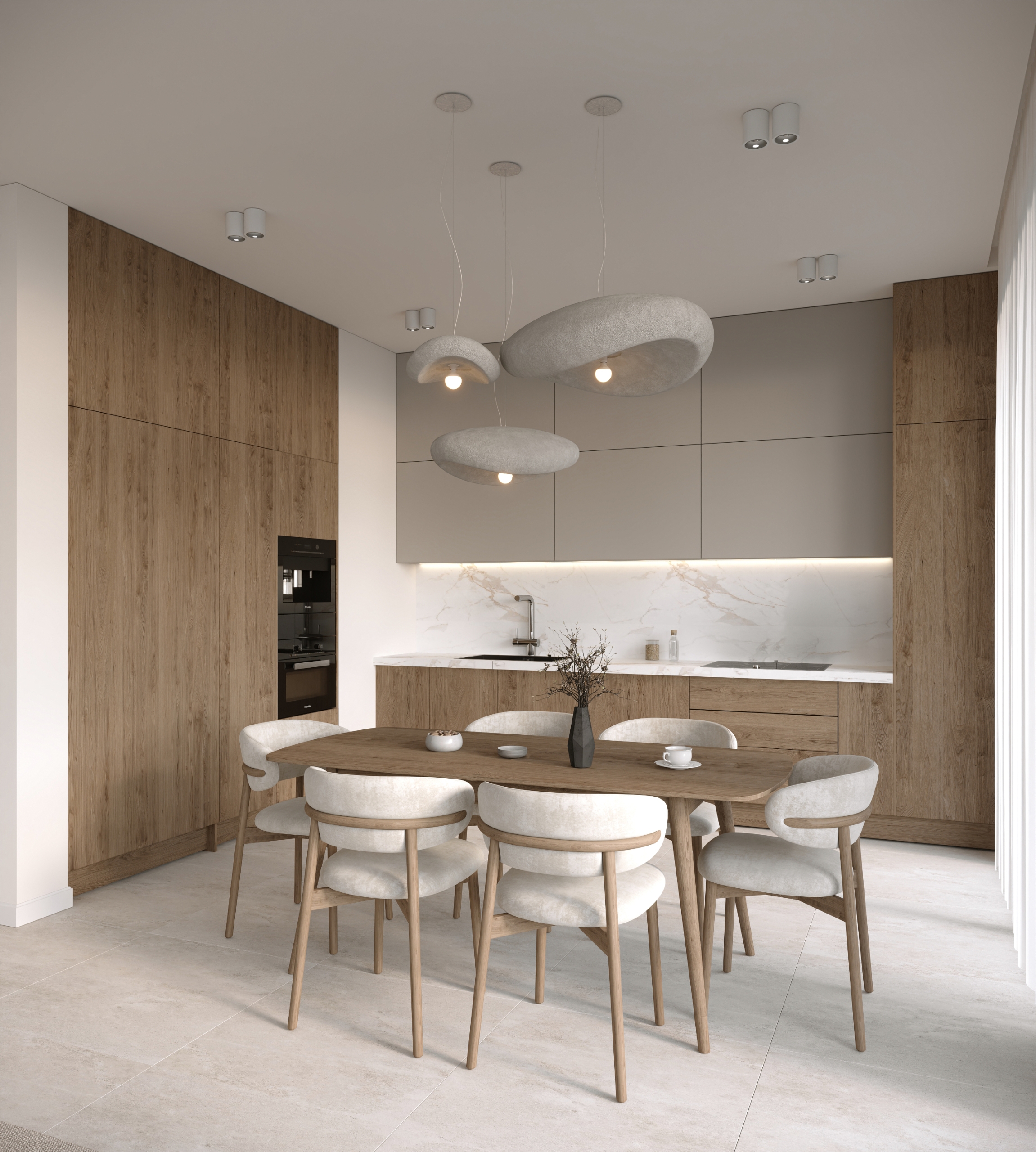 3 Bed, 2 Bath, HouseFor Sale, Famagusta, Famagusta