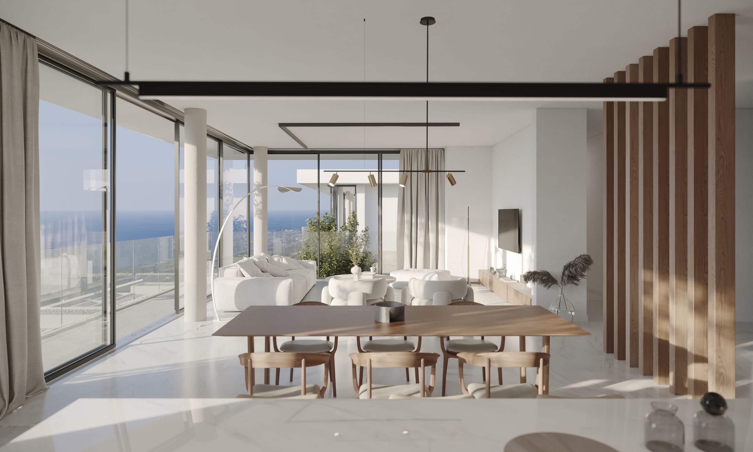 3 Bed, 2 Bath, HouseFor Sale, Paphos, Paphos