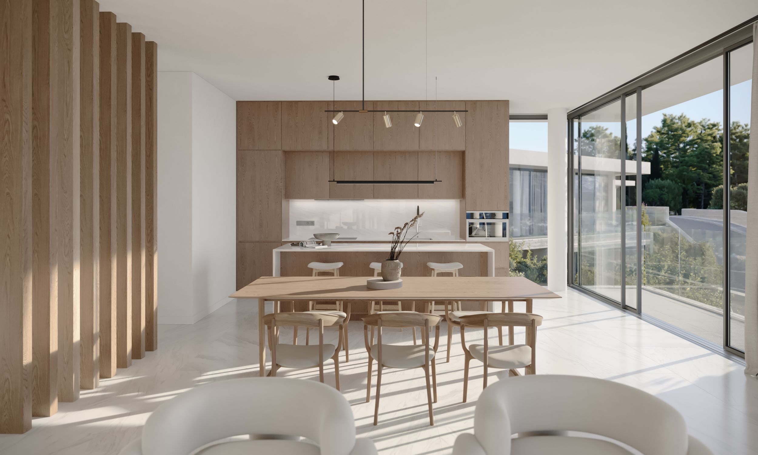 3 Bed, 2 Bath, HouseFor Sale, Paphos, Paphos