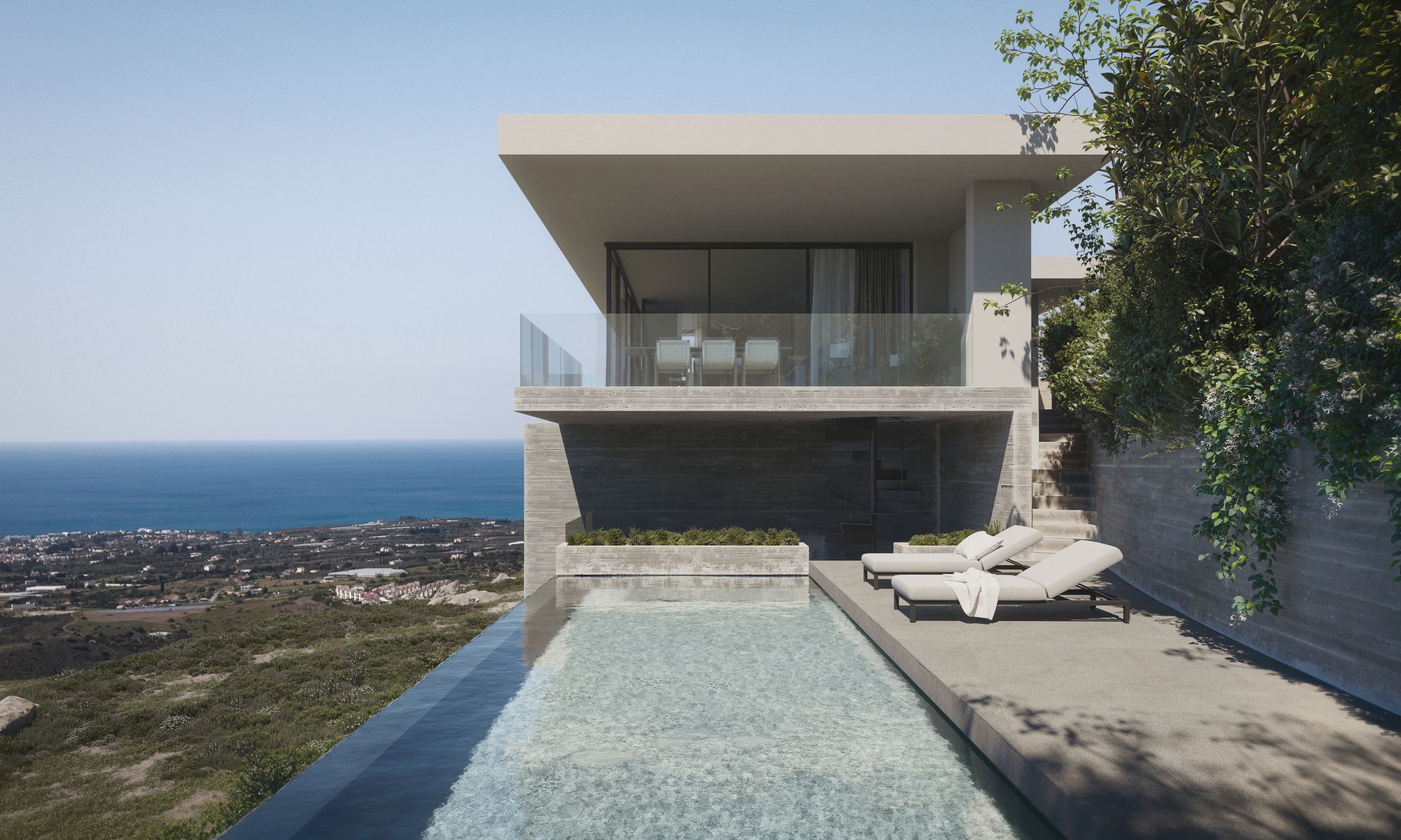 3 Bed, 2 Bath, HouseFor Sale, Paphos, Paphos