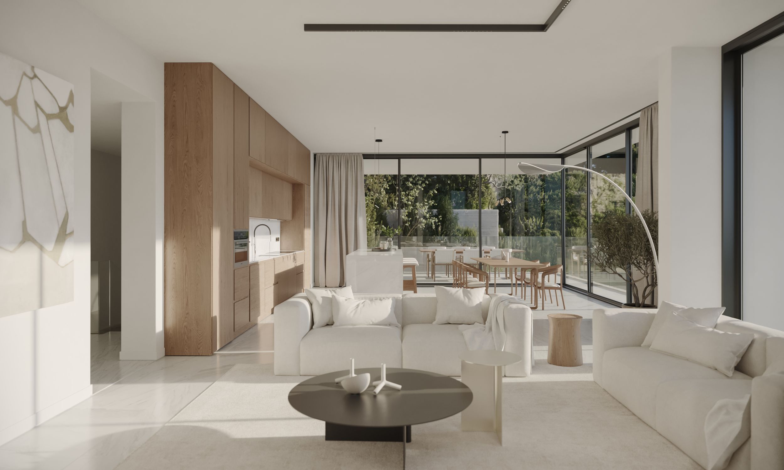 3 Bed, 2 Bath, HouseFor Sale, Paphos, Paphos