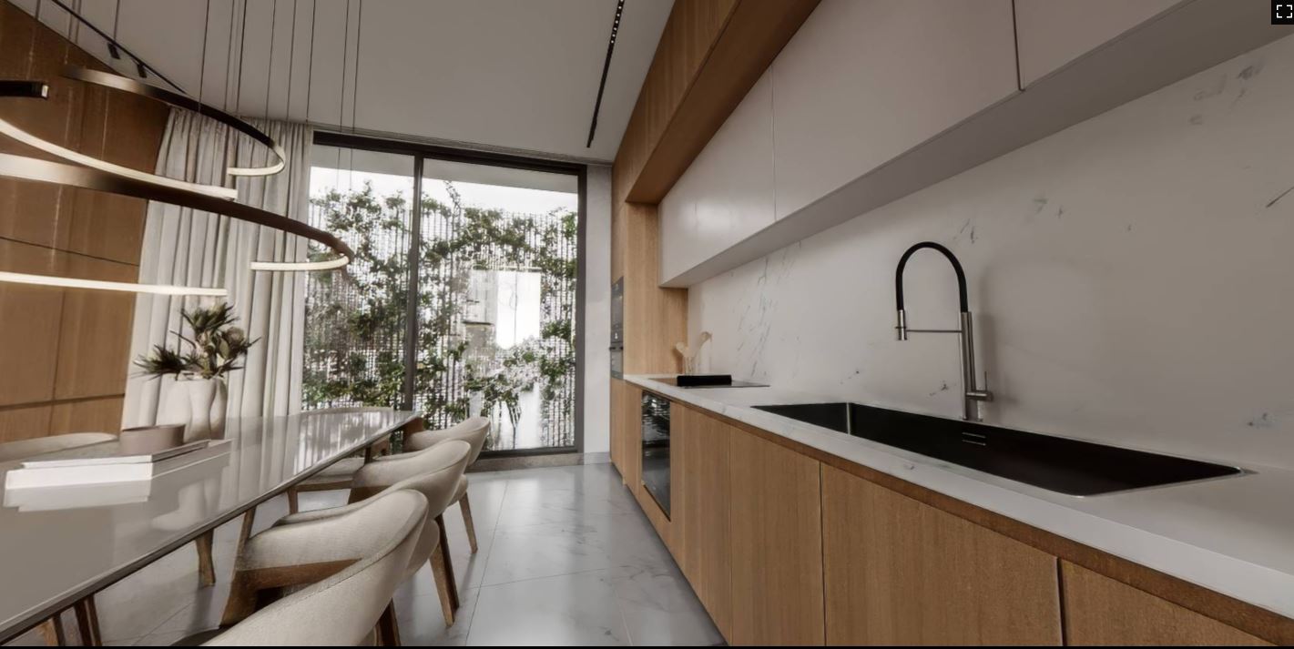 3 Bed, 2 Bath, HouseFor Sale, Paphos, Paphos