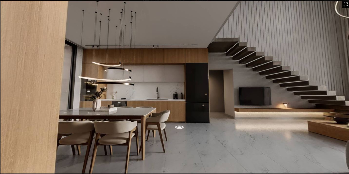 3 Bed, 2 Bath, HouseFor Sale, Paphos, Paphos