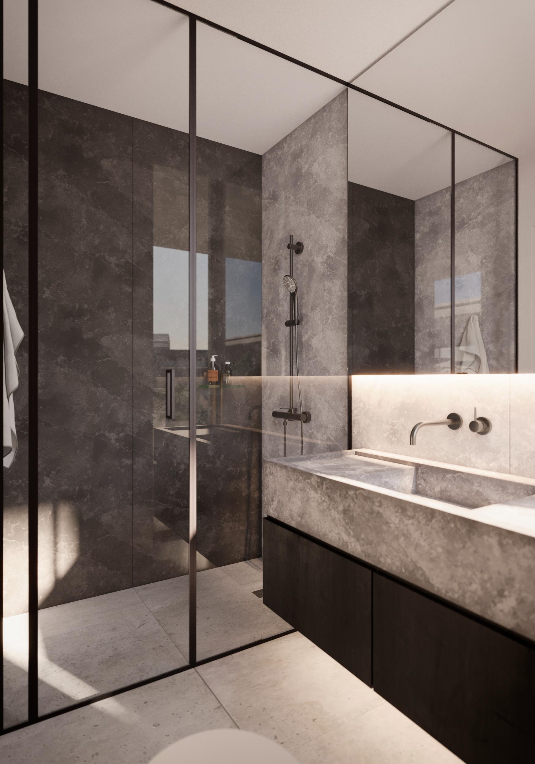 2 Bed, 2 Bath, HouseFor Sale, Paphos, Paphos