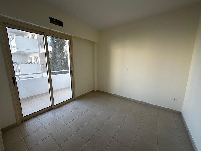 2 Bed, 1 Bath, ApartmentFor Sale, Paphos, Paphos