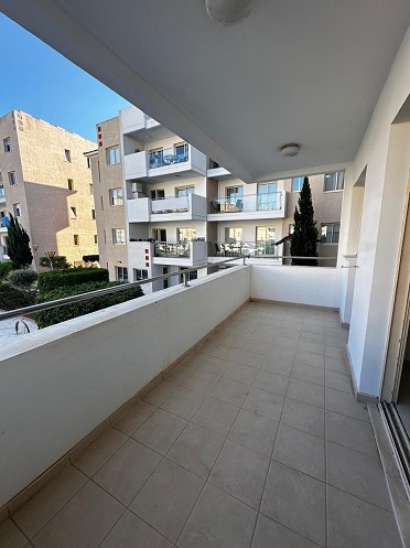 2 Bed, 1 Bath, ApartmentFor Sale, Paphos, Paphos