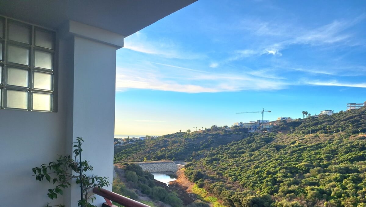 2 Bed, 2 Bath, ApartmentFor Sale, La Alcaidesa, Malaga