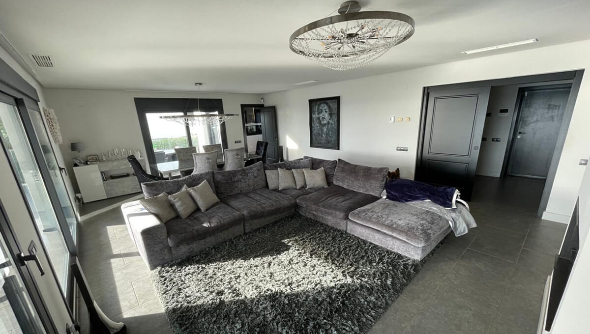 5 Bed, 6 Bath, HouseFor Sale, Manilva, Malaga