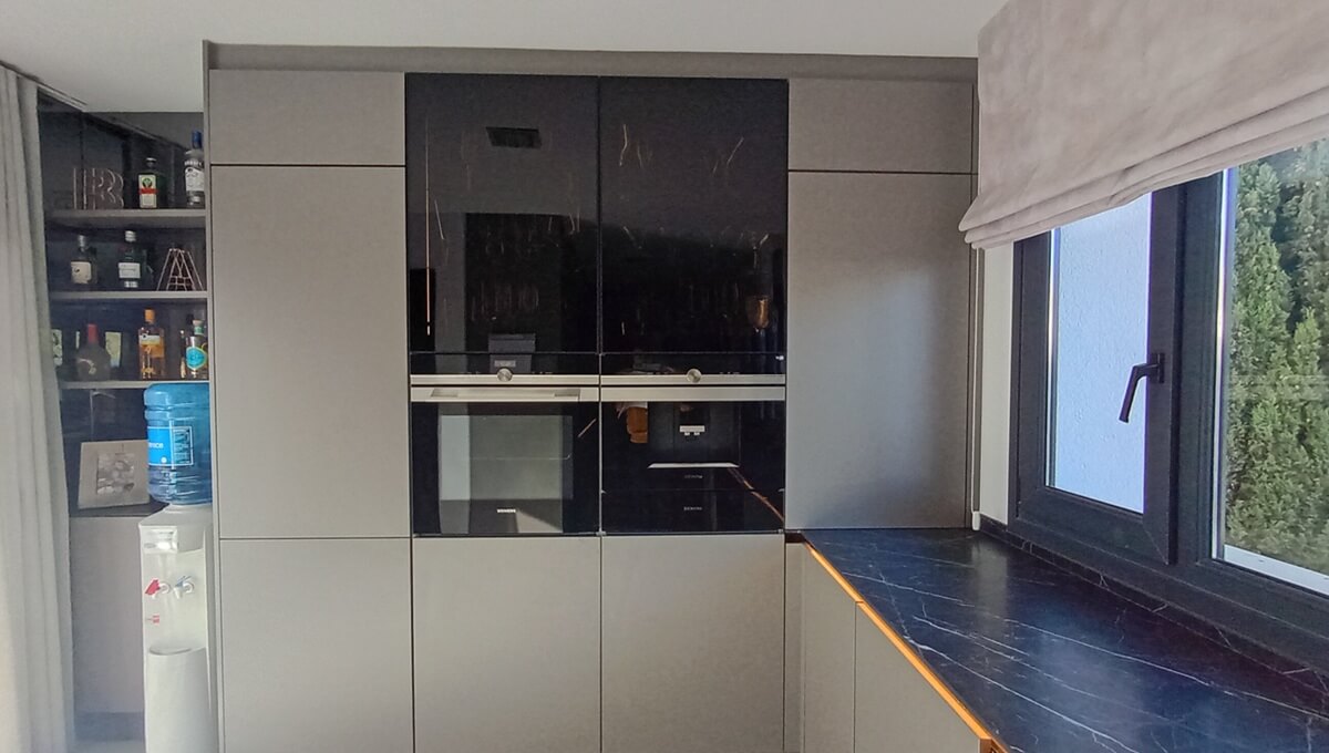 5 Bed, 6 Bath, HouseFor Sale, Manilva, Malaga