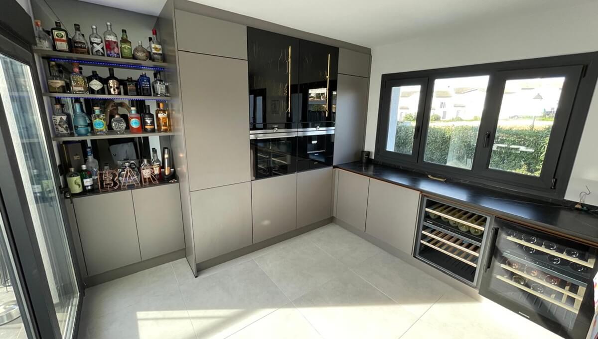 5 Bed, 6 Bath, HouseFor Sale, Manilva, Malaga