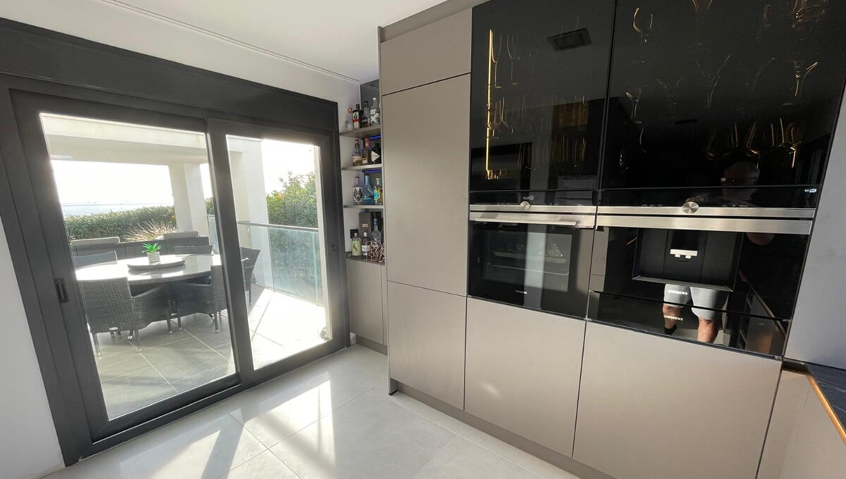 5 Bed, 6 Bath, HouseFor Sale, Manilva, Malaga