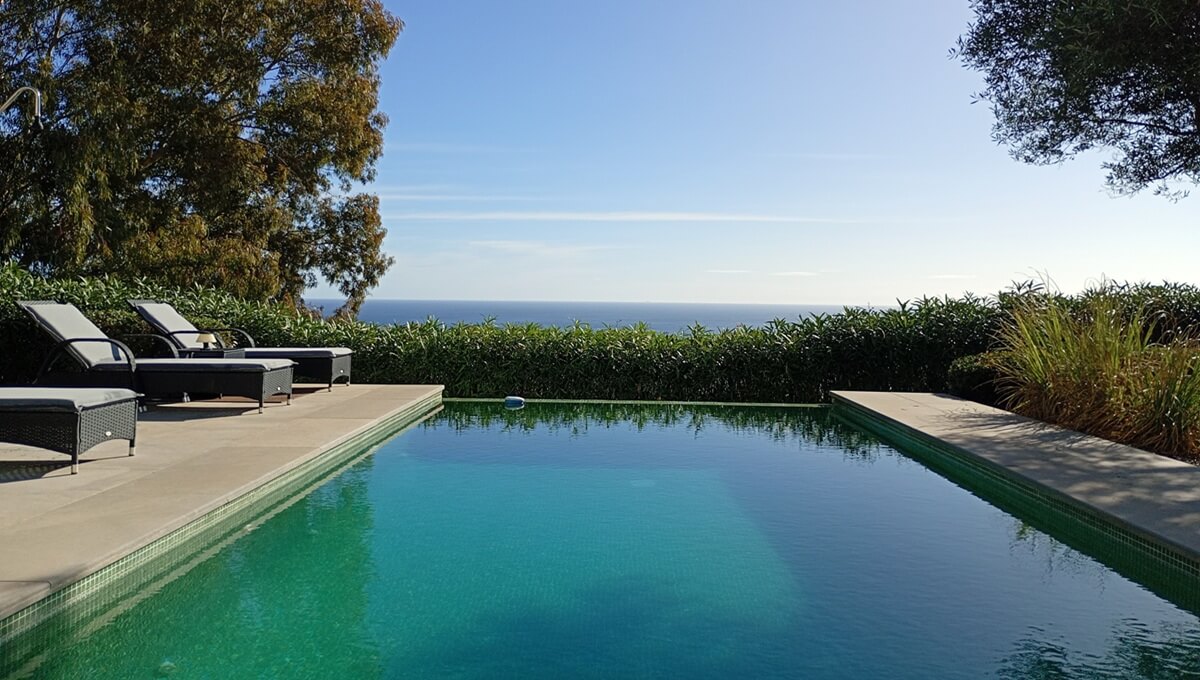 5 Bed, 6 Bath, HouseFor Sale, Manilva, Malaga