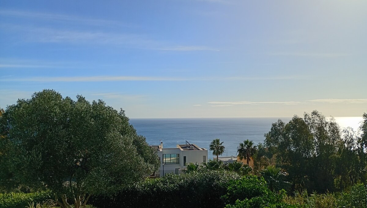 5 Bed, 6 Bath, HouseFor Sale, Manilva, Malaga