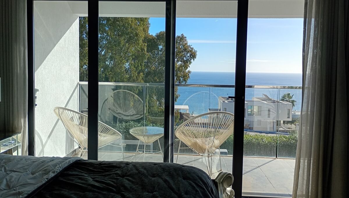 5 Bed, 6 Bath, HouseFor Sale, Manilva, Malaga