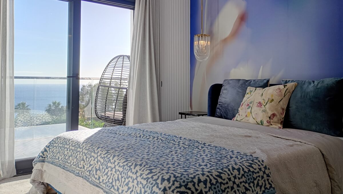 5 Bed, 6 Bath, HouseFor Sale, Manilva, Malaga