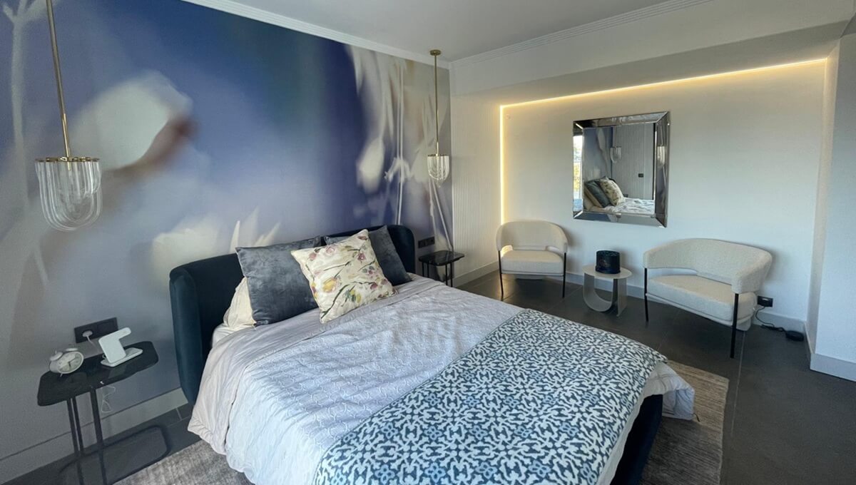 5 Bed, 6 Bath, HouseFor Sale, Manilva, Malaga