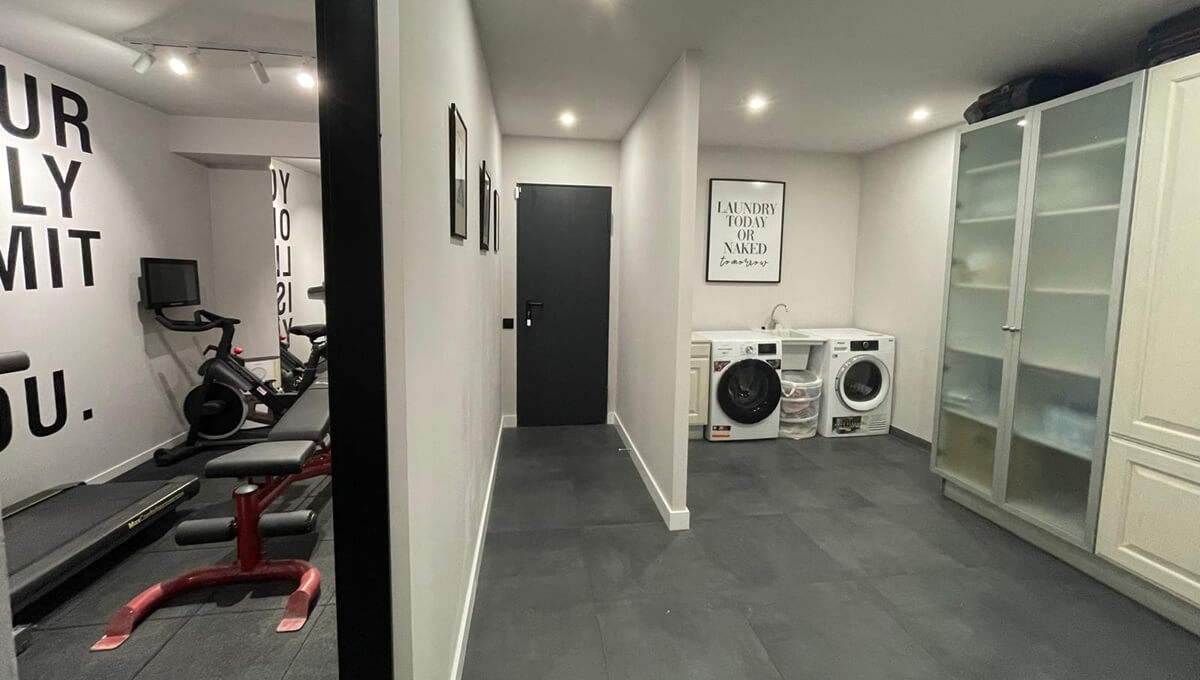 5 Bed, 6 Bath, HouseFor Sale, Manilva, Malaga