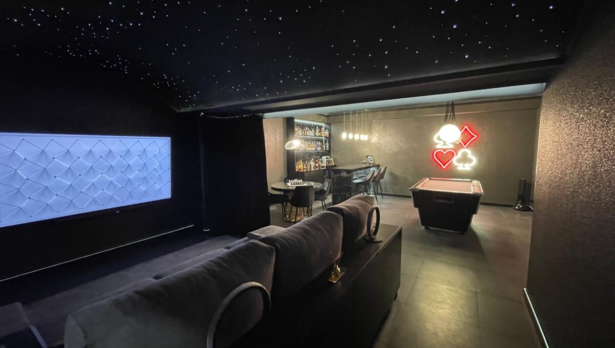 5 Bed, 6 Bath, HouseFor Sale, Manilva, Malaga