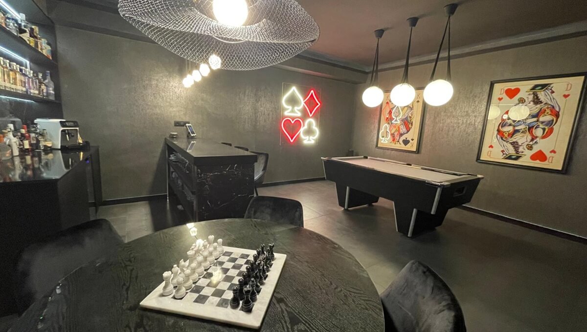 5 Bed, 6 Bath, HouseFor Sale, Manilva, Malaga