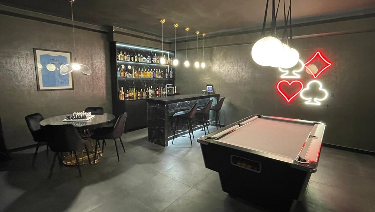 5 Bed, 6 Bath, HouseFor Sale, Manilva, Malaga