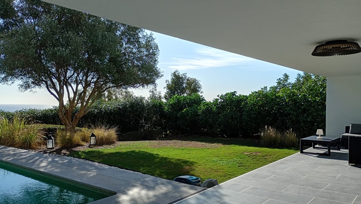 5 Bed, 6 Bath, HouseFor Sale, Manilva, Malaga