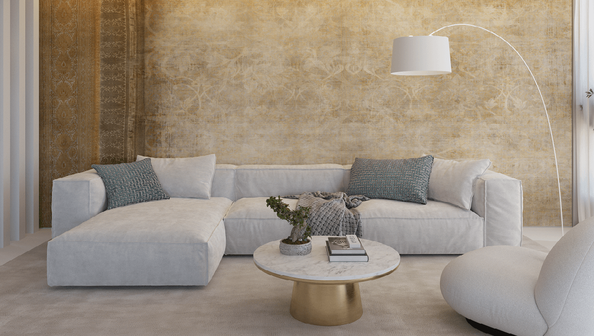 4 Bed, 5 Bath, HouseFor Sale, Benahavis, Malaga