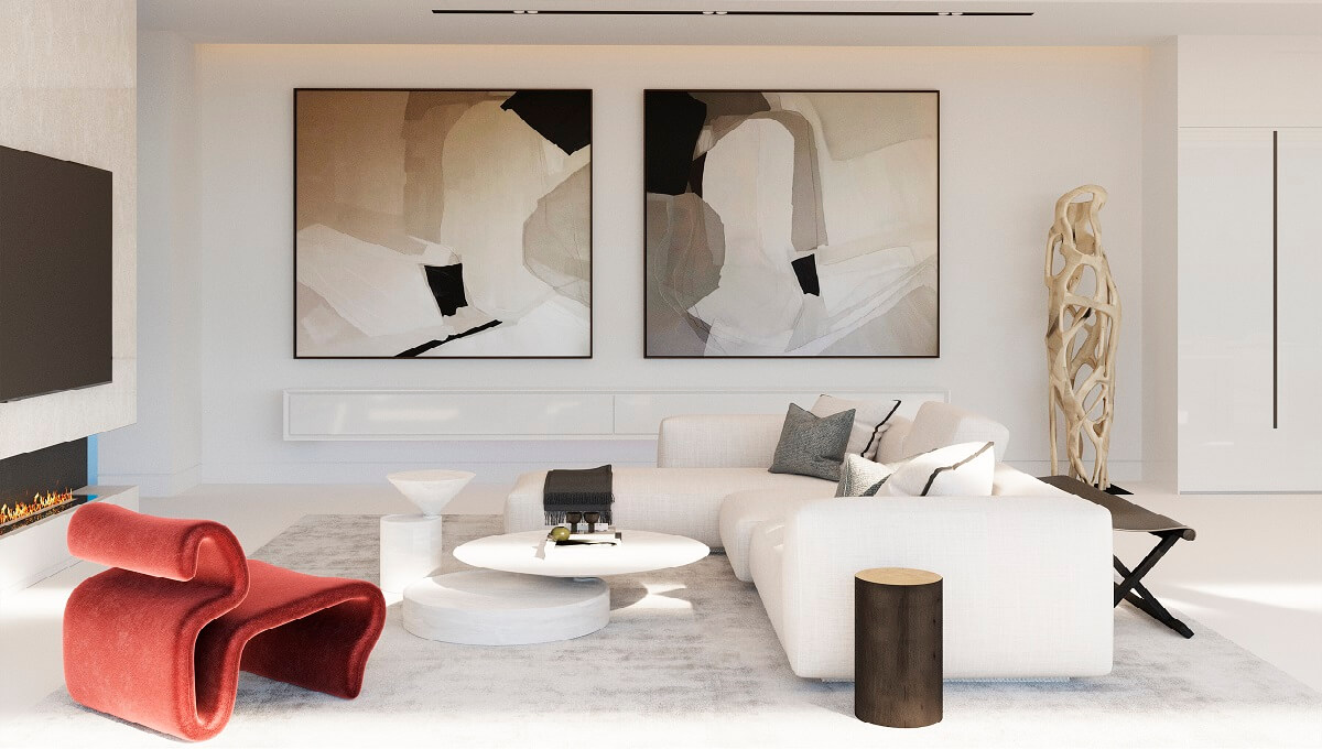 4 Bed, 5 Bath, HouseFor Sale, Benahavis, Malaga