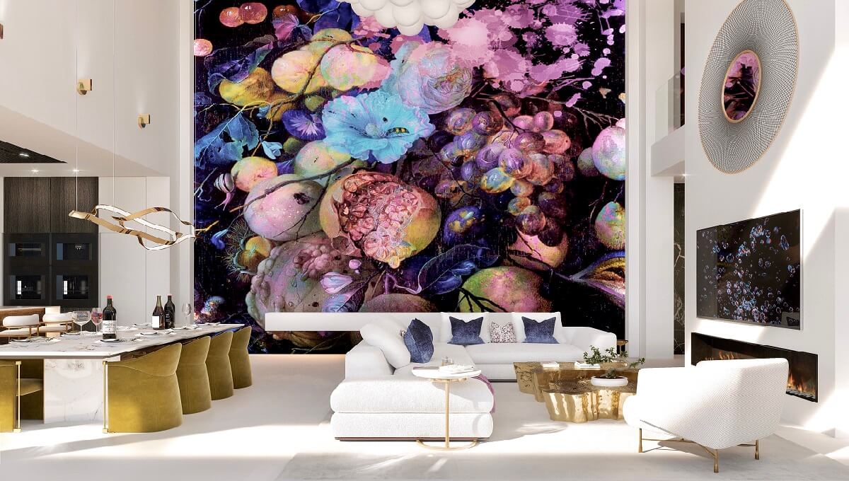 3 Bed, 4 Bath, HouseFor Sale, Benahavis, Malaga