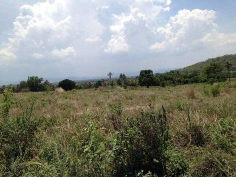 Land, For Sale