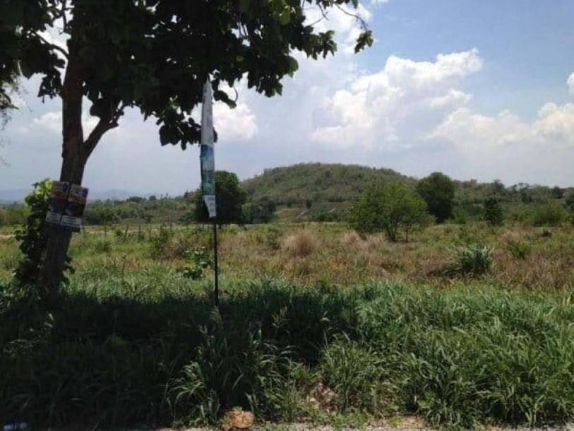 Land, For Sale