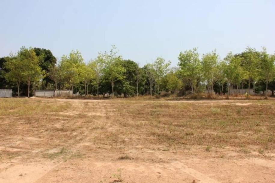Land, For Sale
