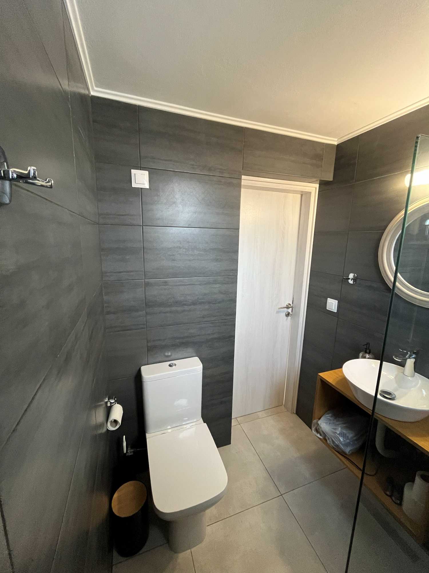 2 Bed, 1 Bath, HouseFor Sale, Chania, Crete