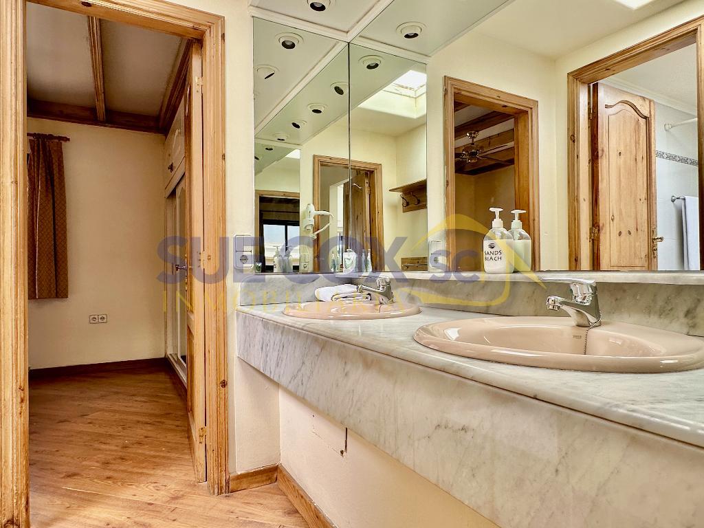 1 Bed, HouseFor Sale, Avenida Islas Canarias 18, Costa Teguise, Lanzarote, Isla Canarias, 35508