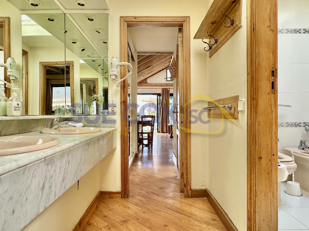 1 Bed, HouseFor Sale, Avenida Islas Canarias 18, Costa Teguise, Lanzarote, Isla Canarias, 35508